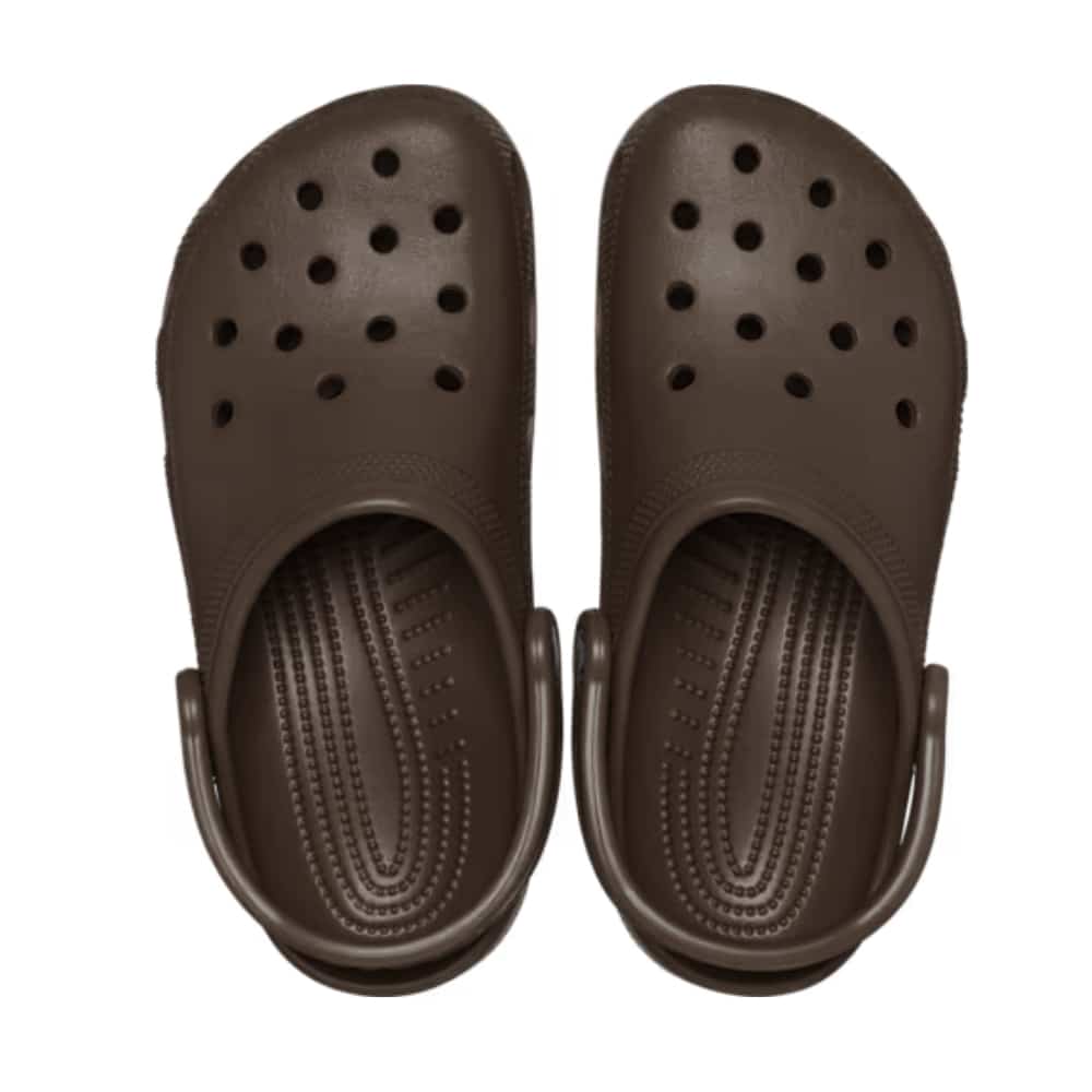 CROCS DAME SANDAL