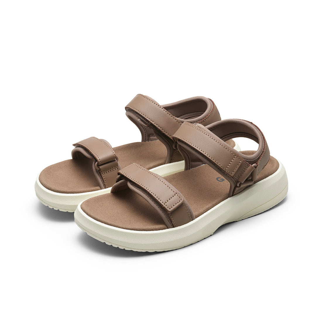GAITLINE K8LX SANDAL