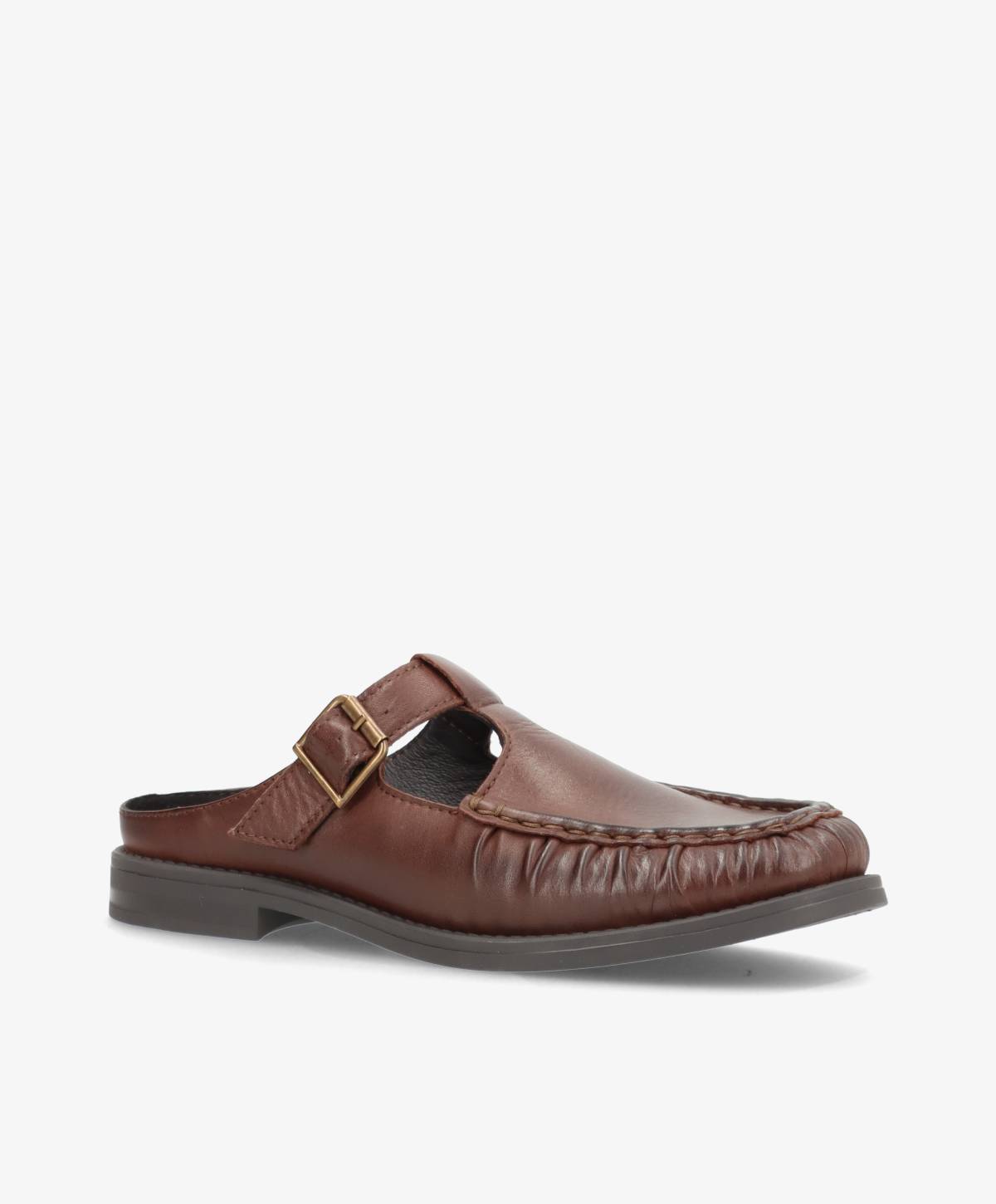 PHENUMB DAME SANDALER
