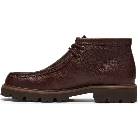 CLARKS HERRE STØVLER