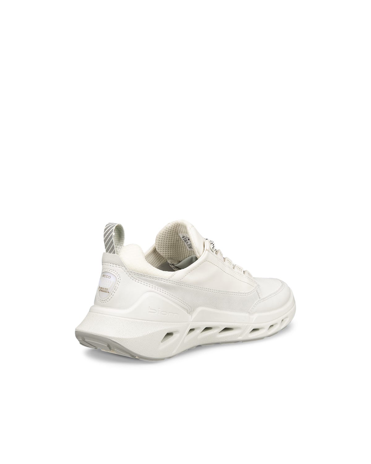 850303-57019 DAME SNEAKERS
