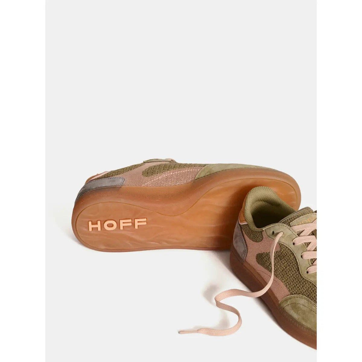 12519018 DAME SNEAKERS