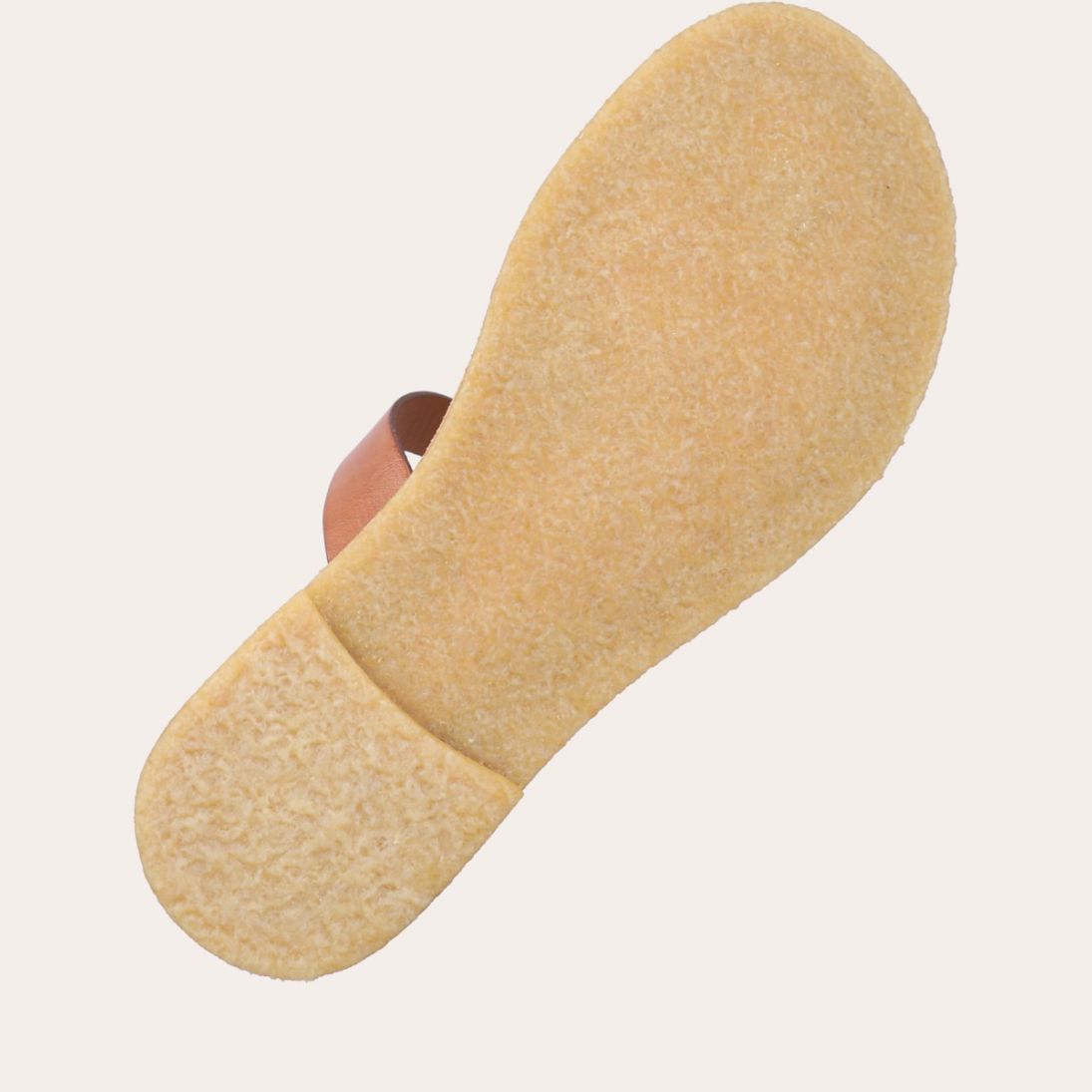 T7002-086 CALF DAME SANDALER