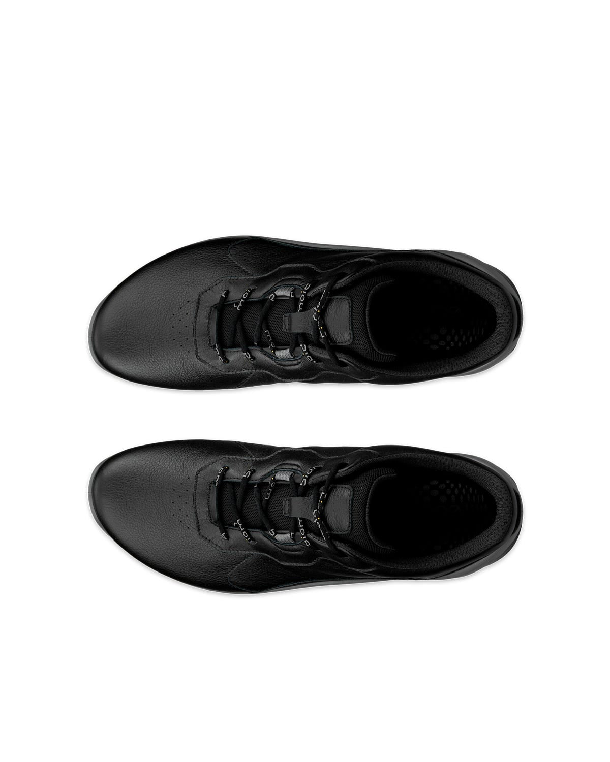 850804 01001 HERRE-SKO