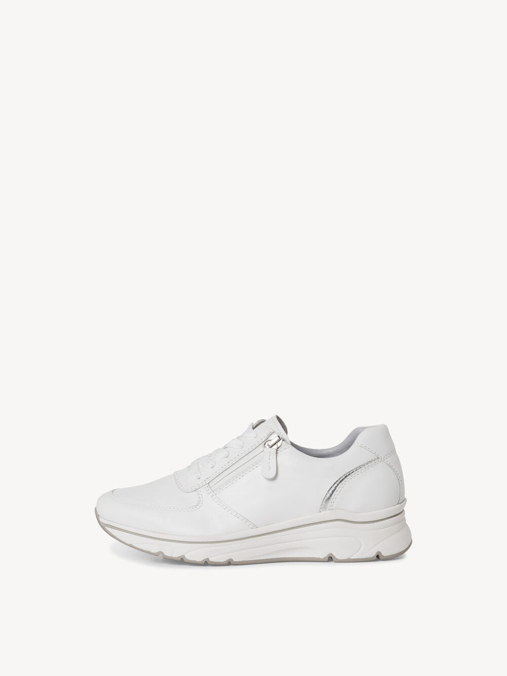 TAMARIS DAME SNEAKERS