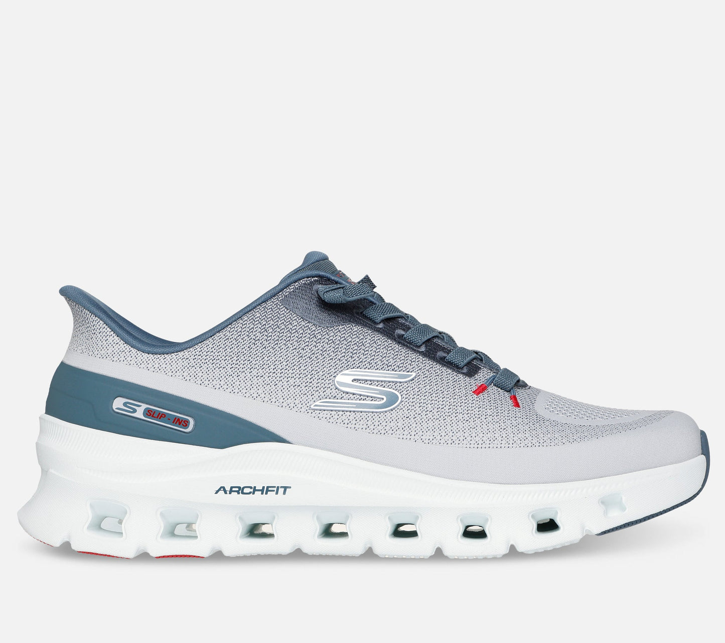 233110/LGBL HERRE SNEAKERS