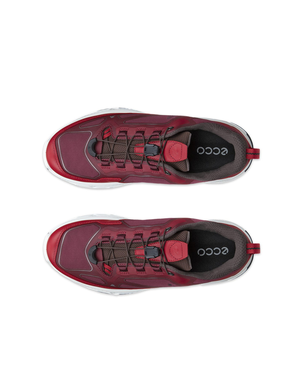 ECCO DAME GORETEX