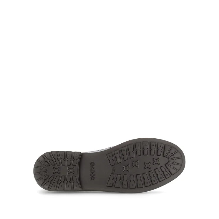 GABOR LOAFER DAME