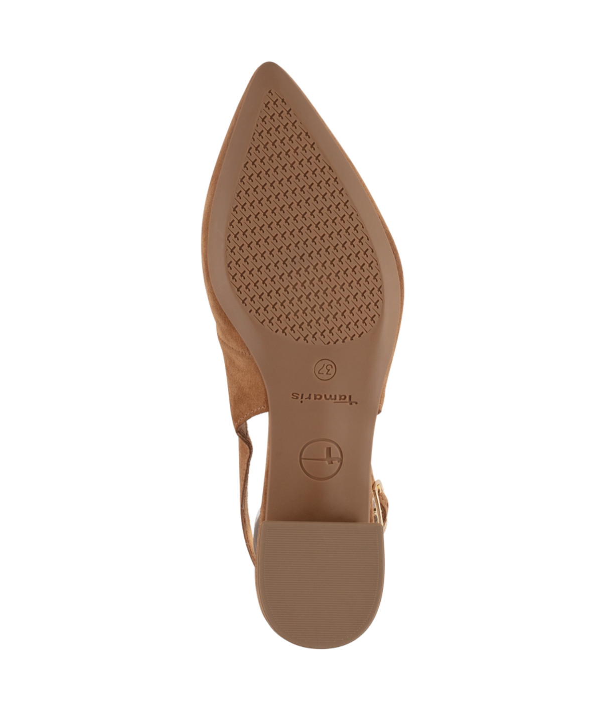 1-29500-42-305 COGNAC DAME SAN