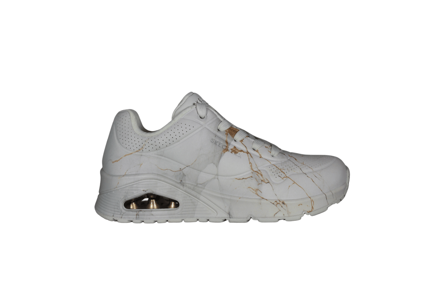 155584/OFWT UNO-MARBEL MARVEL