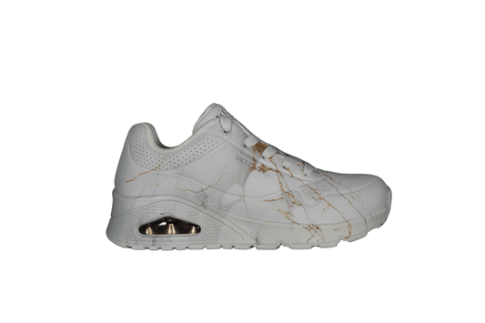 155584/OFWT UNO-MARBEL MARVEL