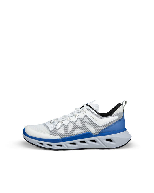 850314-61647 HERRE SNEAKERS
