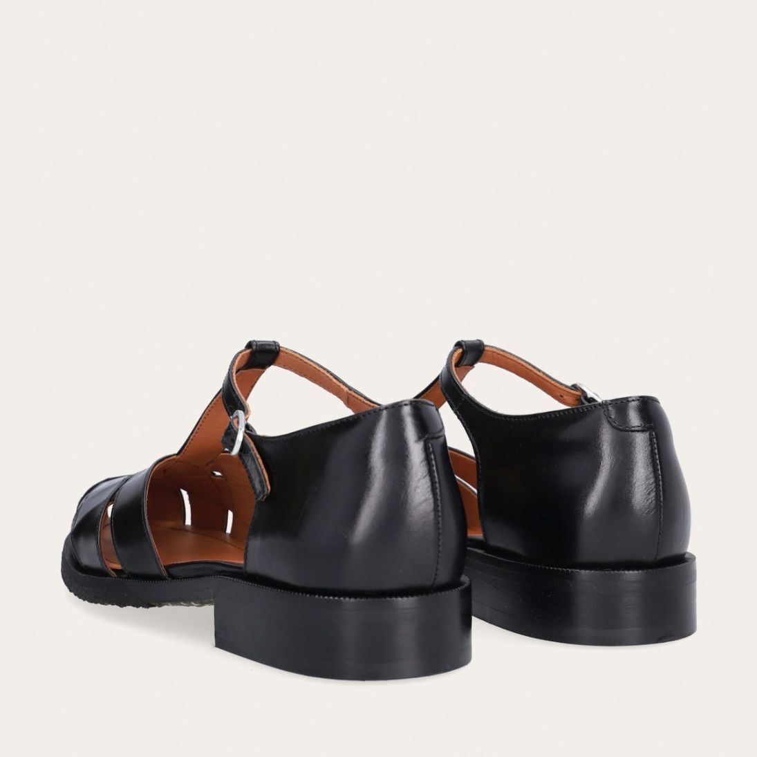 A9683 SAMOA DAME-SKO