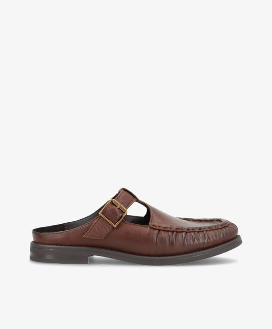 PHENUMB DAME SANDALER