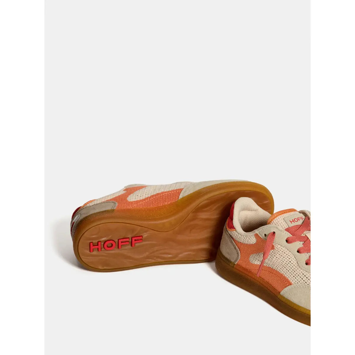 12519014 DAME SNEAKERS