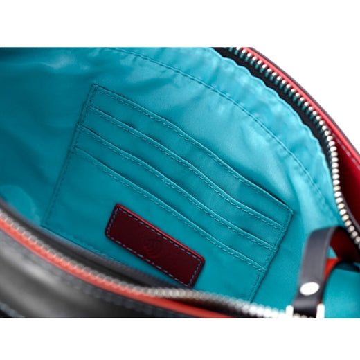 6028 TROPICAL TASKER