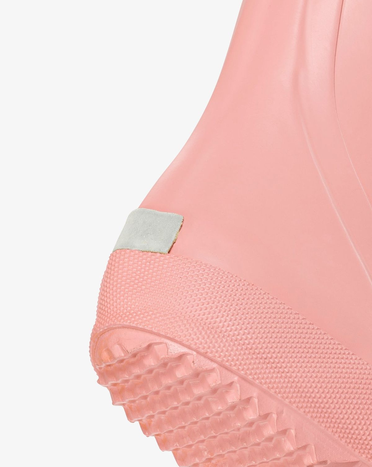 1-16000-98 GUMMISTØVLER