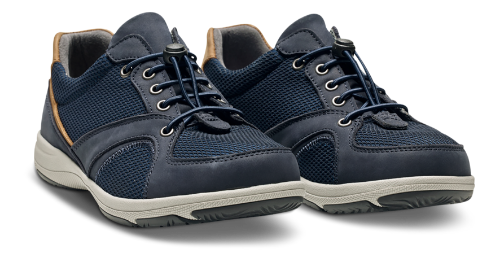 221-21-1540 DAME-SKO