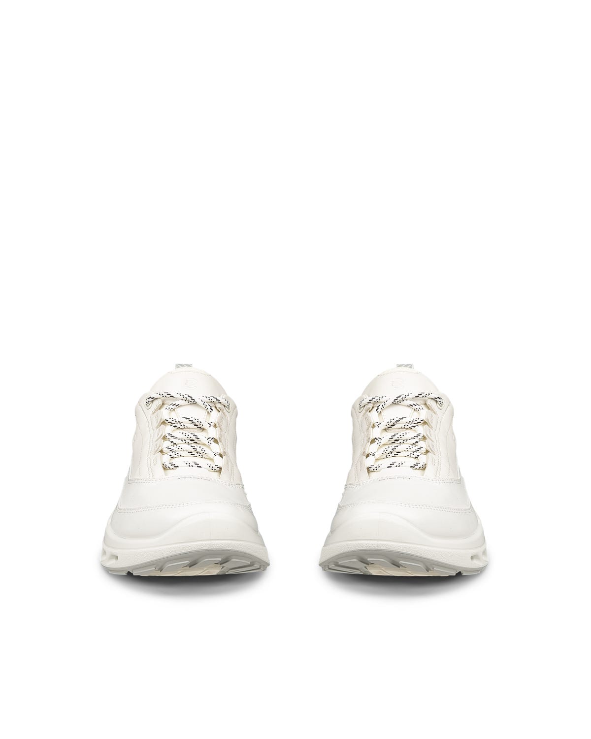 850303-57019 DAME SNEAKERS