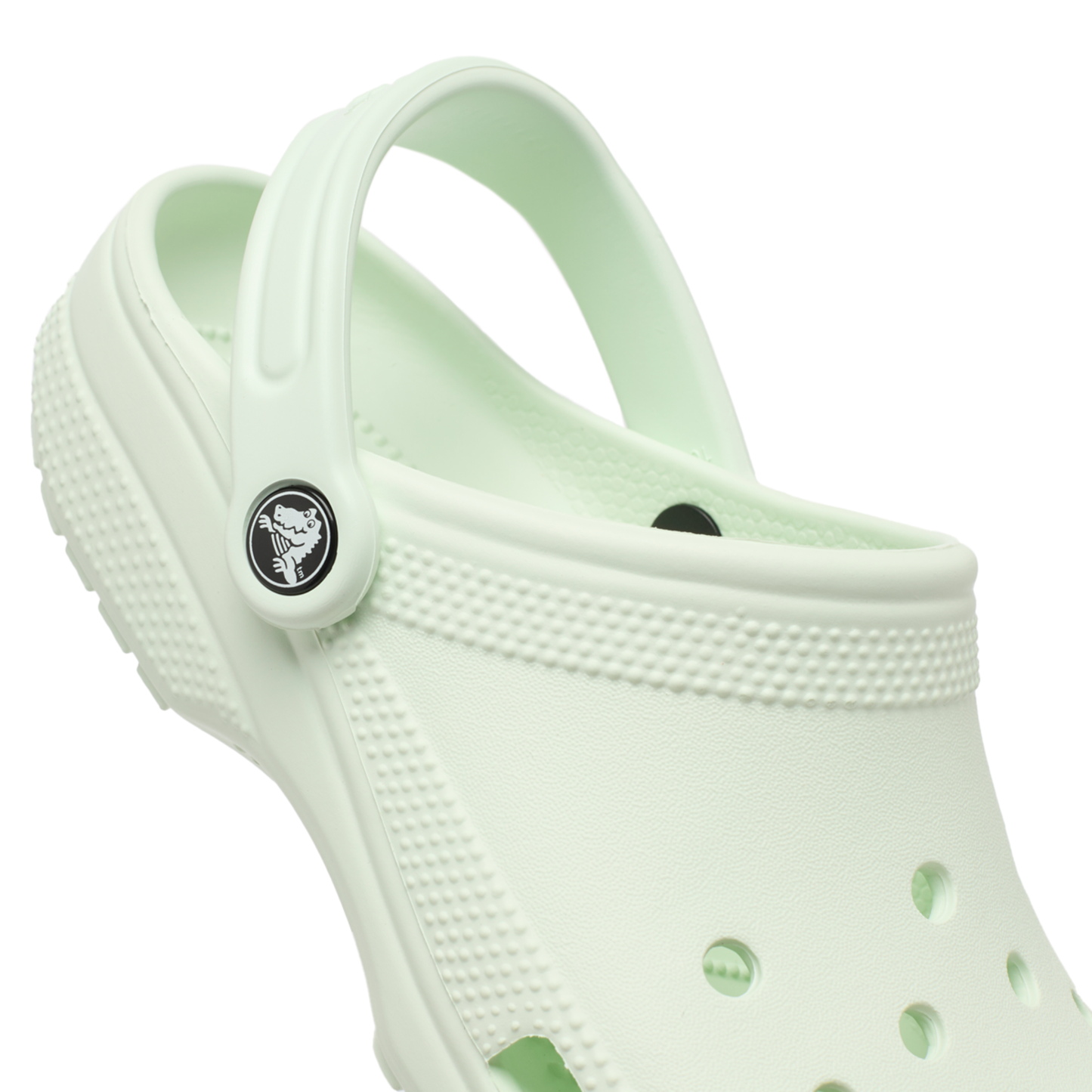1001-3YF DAME SANDALER