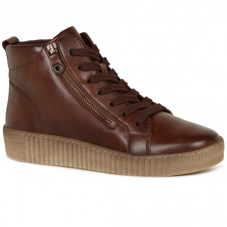 73.730.24 DAME STØVLER