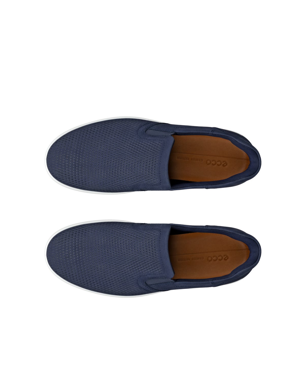 470834-50595 SOFT 7 MEASY SLIP
