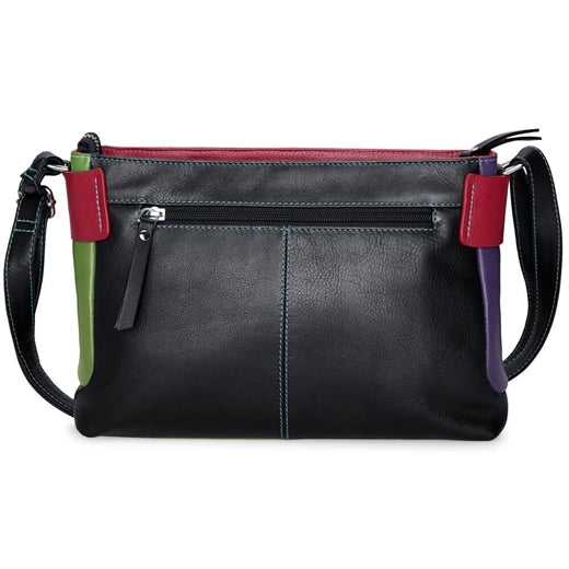 6028 TROPICAL TASKER