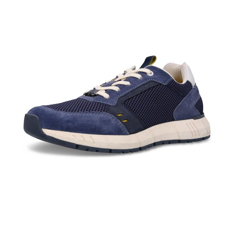 E31ASA061469-4041 HERRE SNEAKE