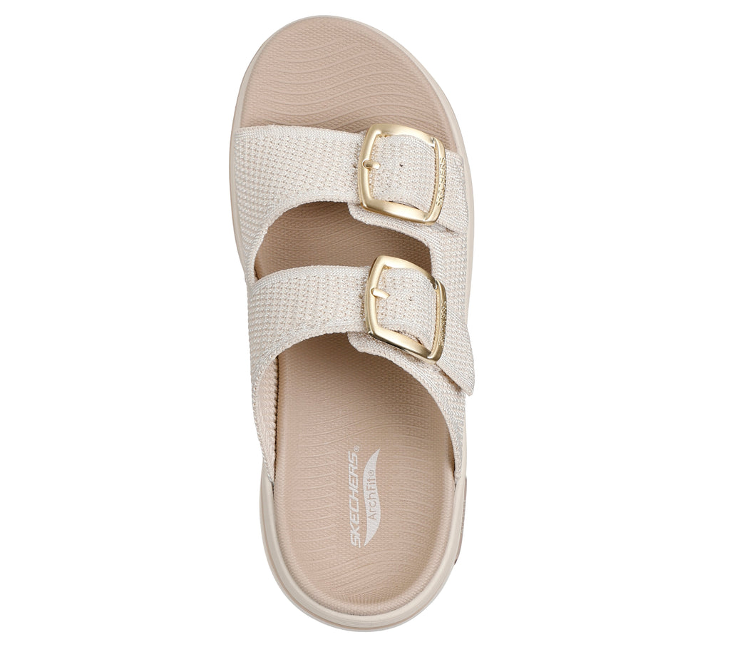 140871/NAT DAME SANDALER