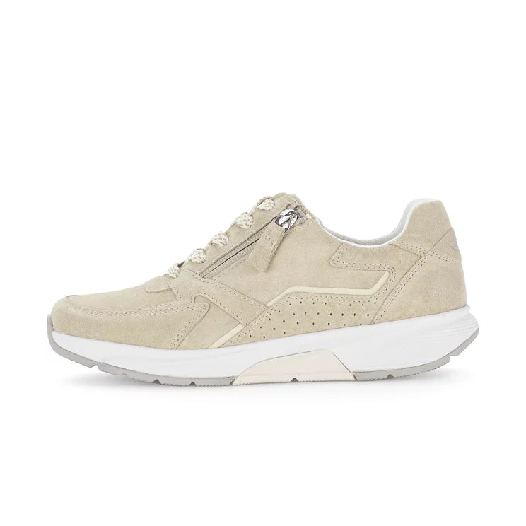 GABOR DAME SNEAKERS