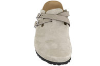 BIRKENSTOCK DAME SANDALER