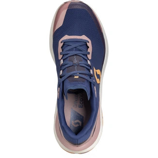 SCO SHOE W'S KINABALU TRAIL IN