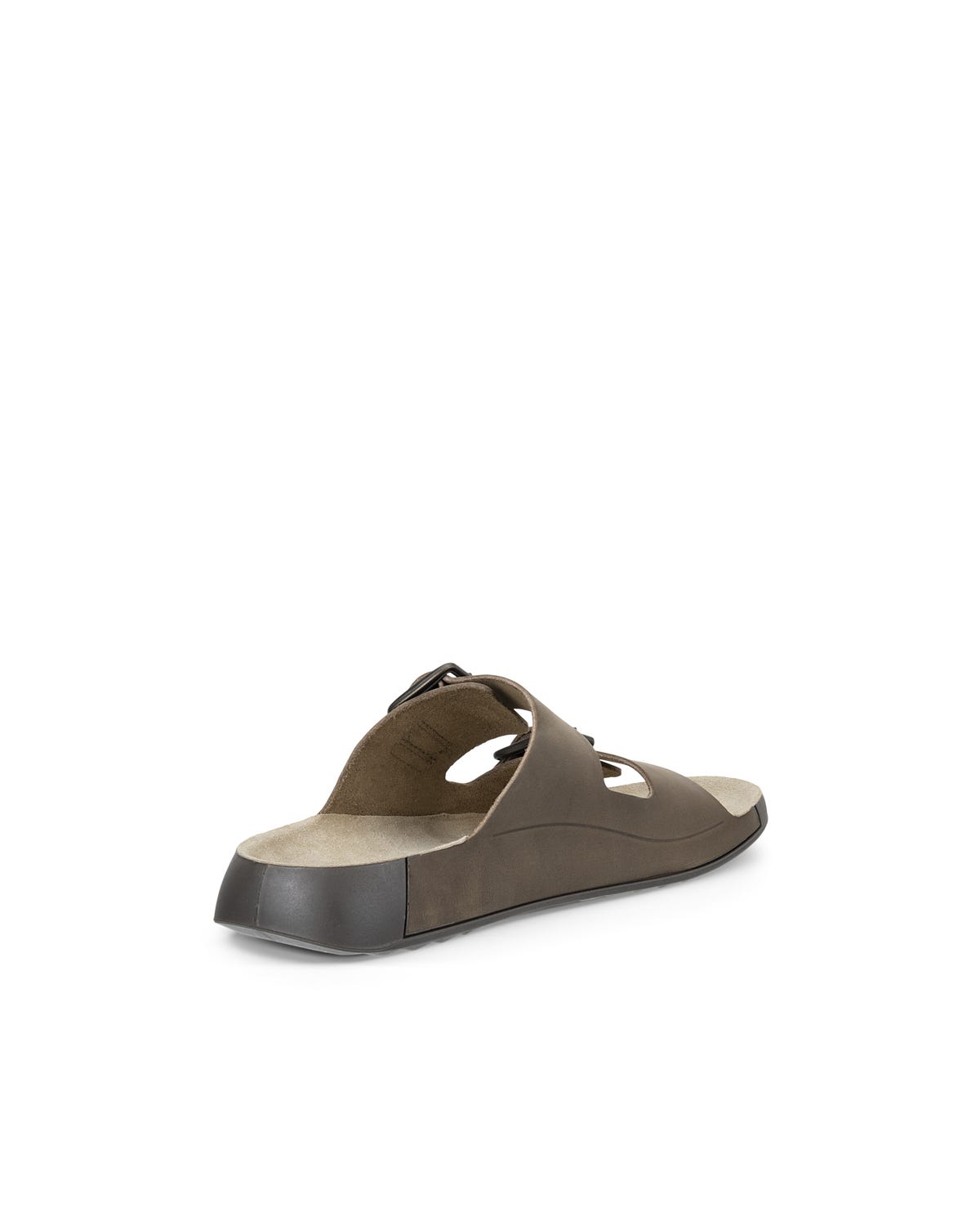 500984 02114 HERRE SANDALER