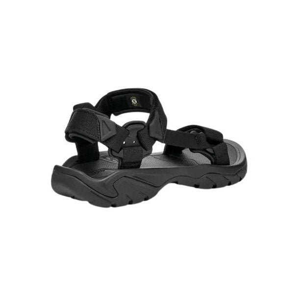 1102456/BLK M TERRA HERRE SAND