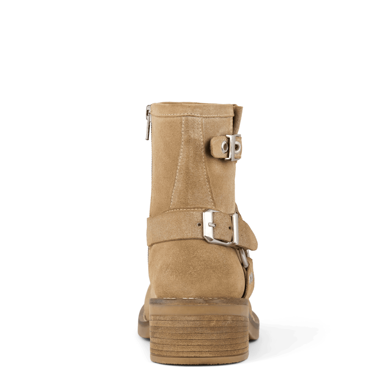 322013Q13 033 DAME STØVLER