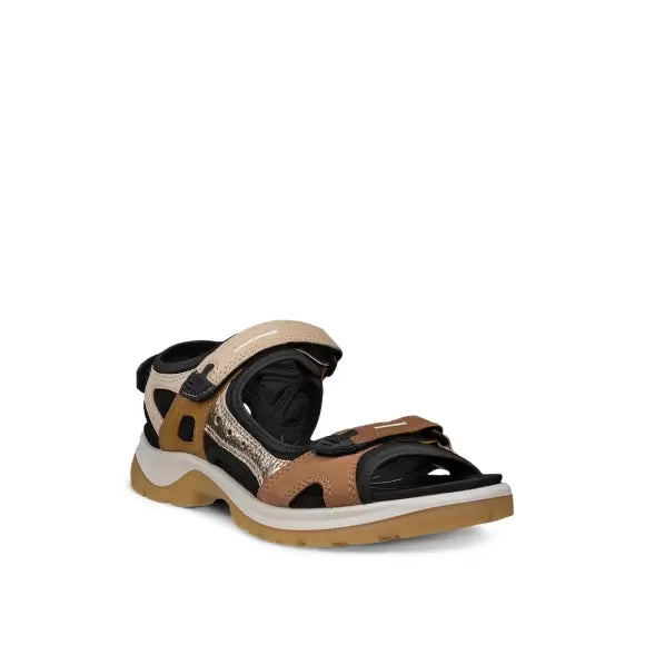 069563-52043 DAME SANDALER