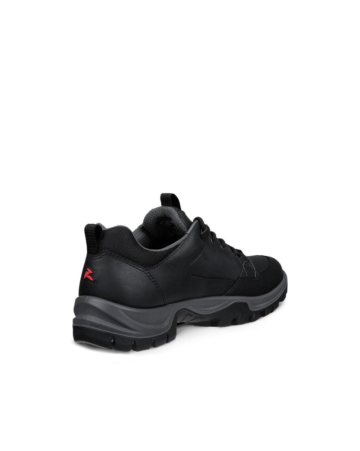 ECCO HERRE GORETEX