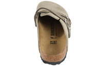 BIRKENSTOCK DAME SANDALER