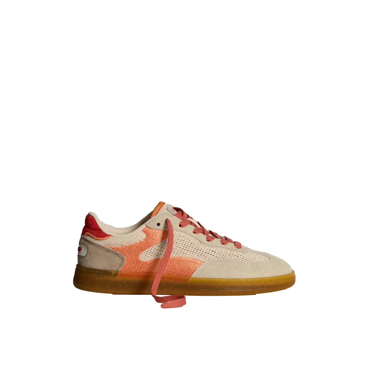 12519014 DAME SNEAKERS
