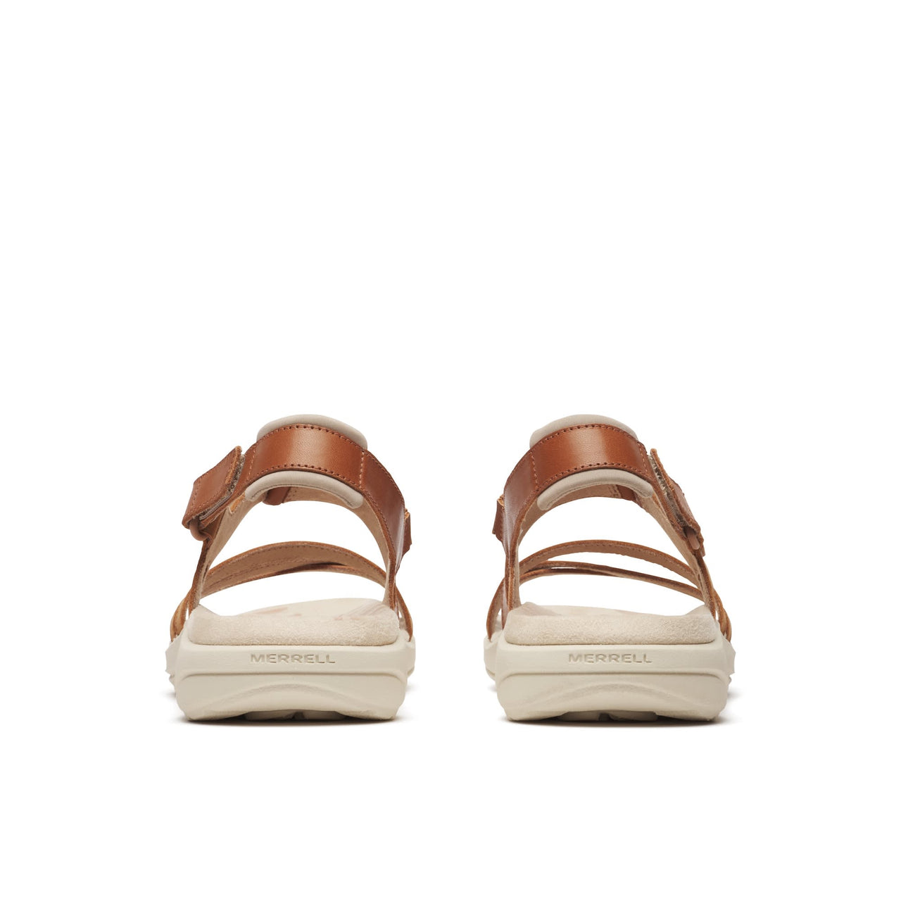 J007798 HAZEL DAME SANDALER