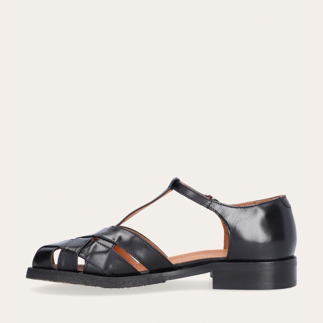 A9683 SAMOA DAME-SKO