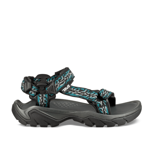 1099443/MDLK W TERRA DAME