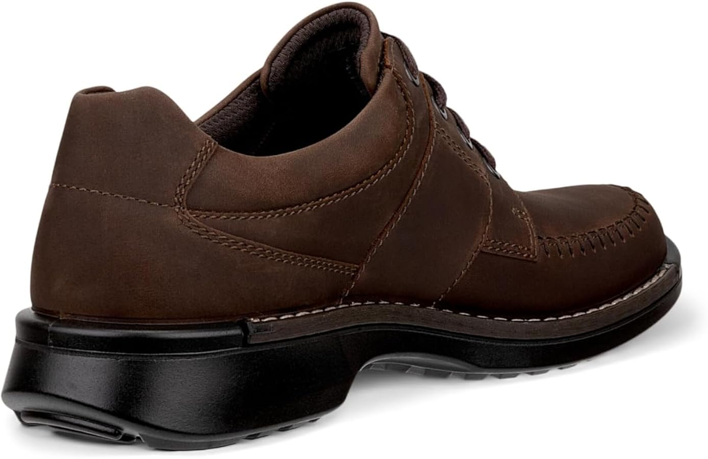 500434-02482 FUSION WALKER HER