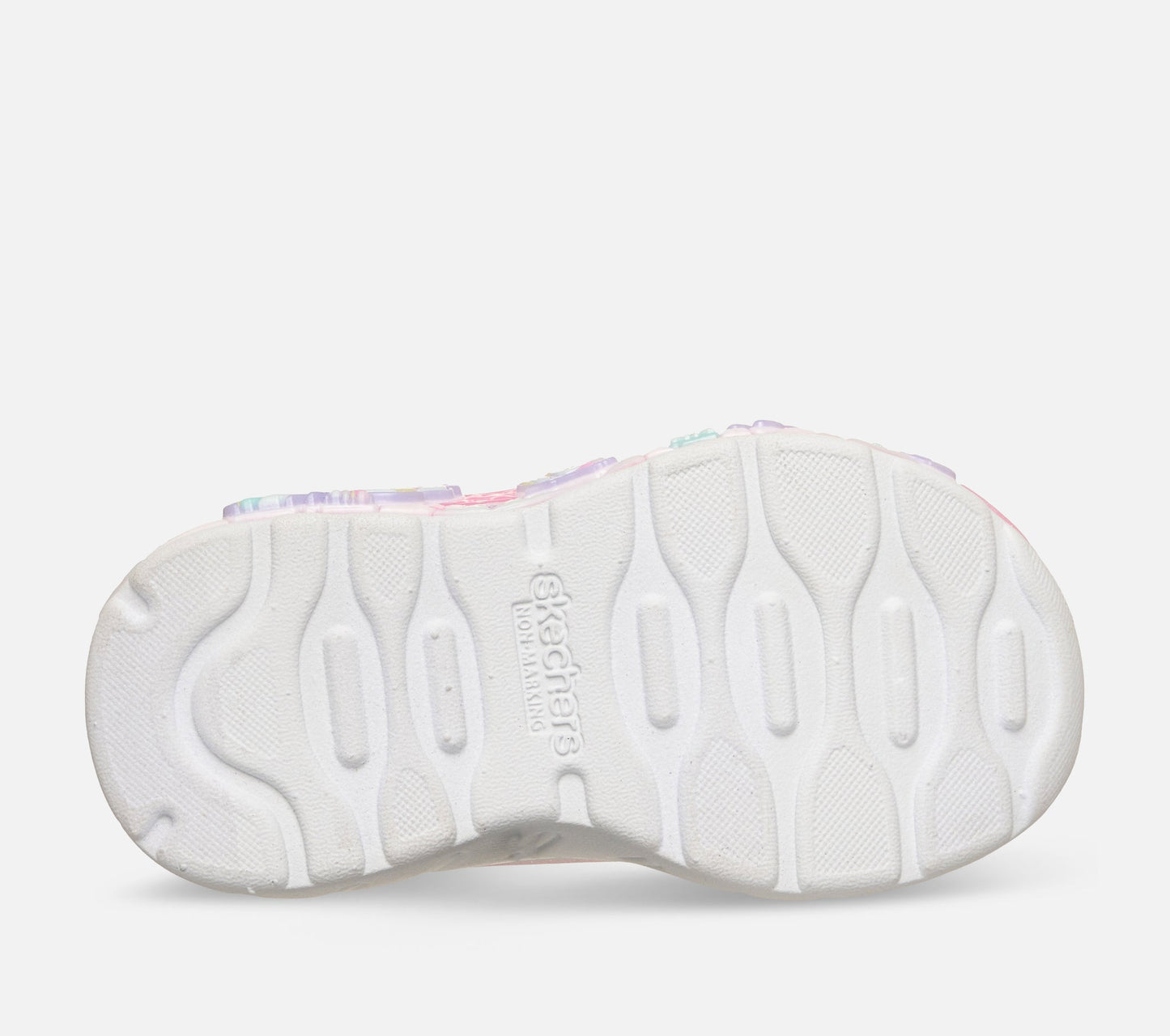 303066N/LPMT BABY 19-28