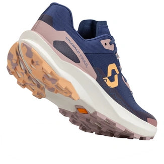 SCO SHOE W'S KINABALU TRAIL IN