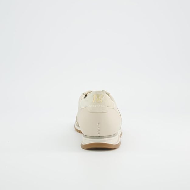 5453-.159 DAME SNEAKERS