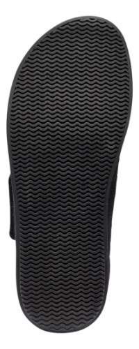 252-22-911 Hjemmesko