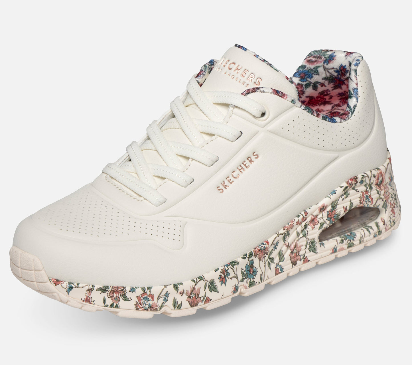 155412WMLT DAME SNEAKERS