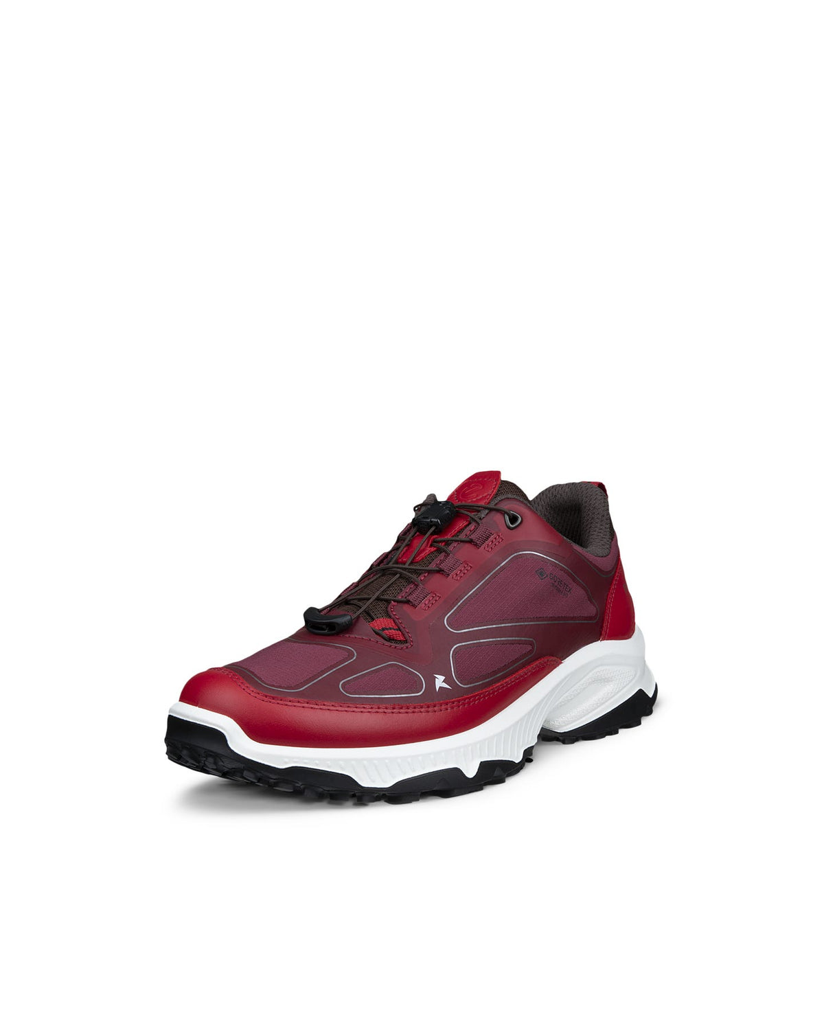 ECCO DAME GORETEX
