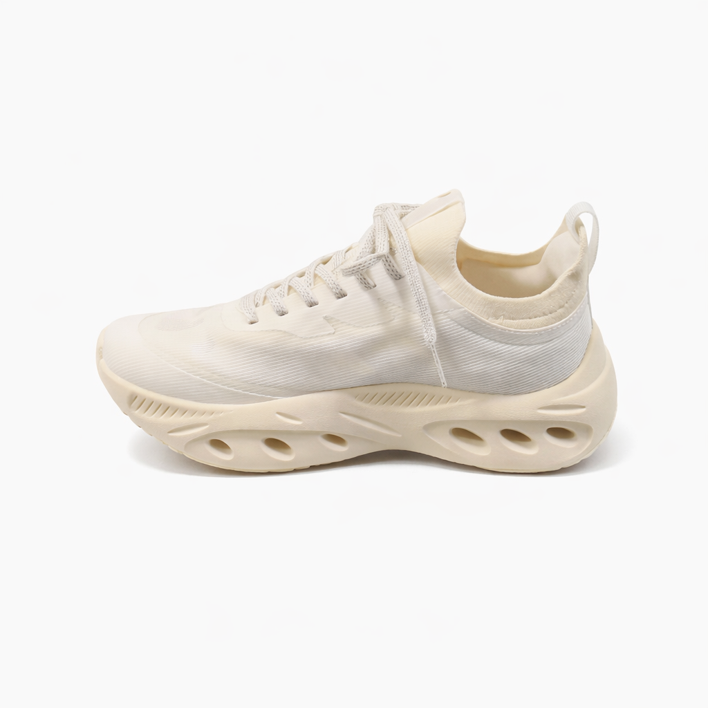 16-582-11 DAME SNEAKERS